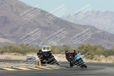 media/Oct-26-2025-Race Pace (Sun) [[c1447ca738]]/Verified/4-Turn 14 (1040am)/